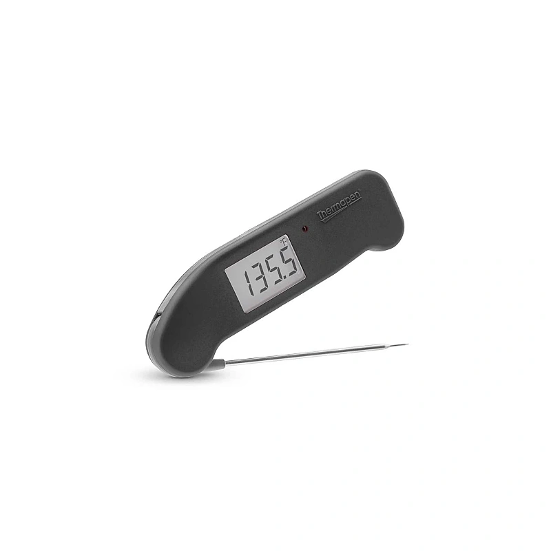 product/www.meesterslijpers.nl/60963-thermapen-one-7-500x500.webp