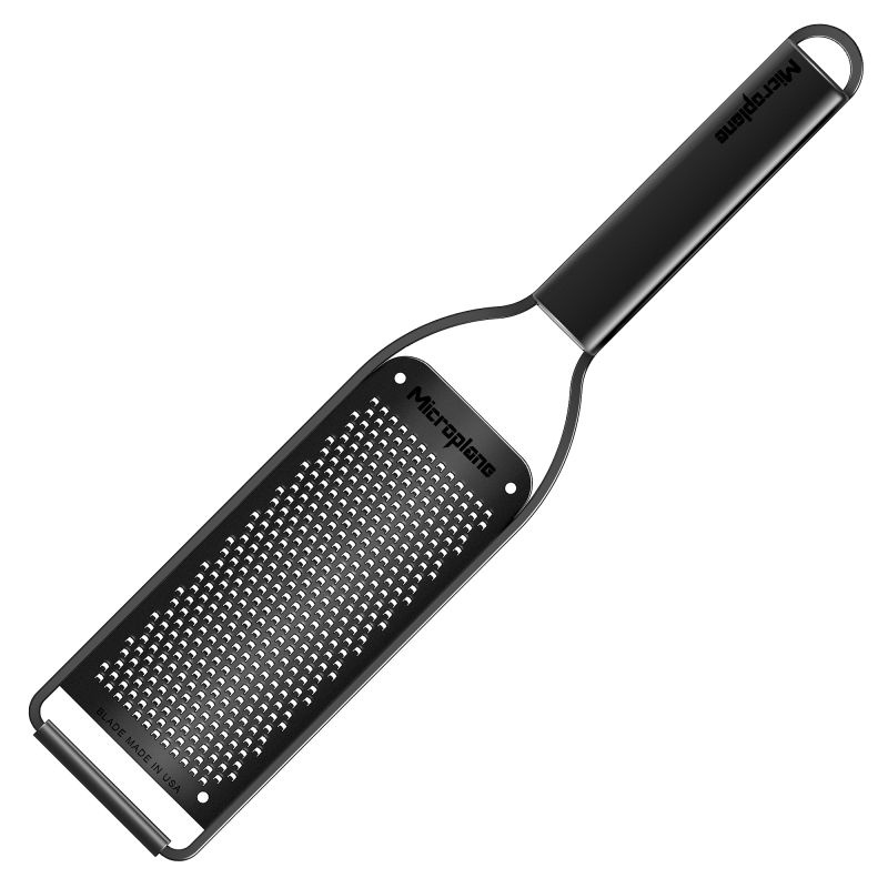 product/www.microplane-brandshop.com/60793-49684_-_Reibe-1_800x800.jpg