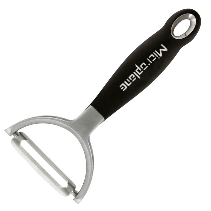 product/www.microplane-brandshop.com/60929-53721_-_Profi_Profi_Y-Schaeler_SPECIALTY_SERIE-1_800x800.jpg