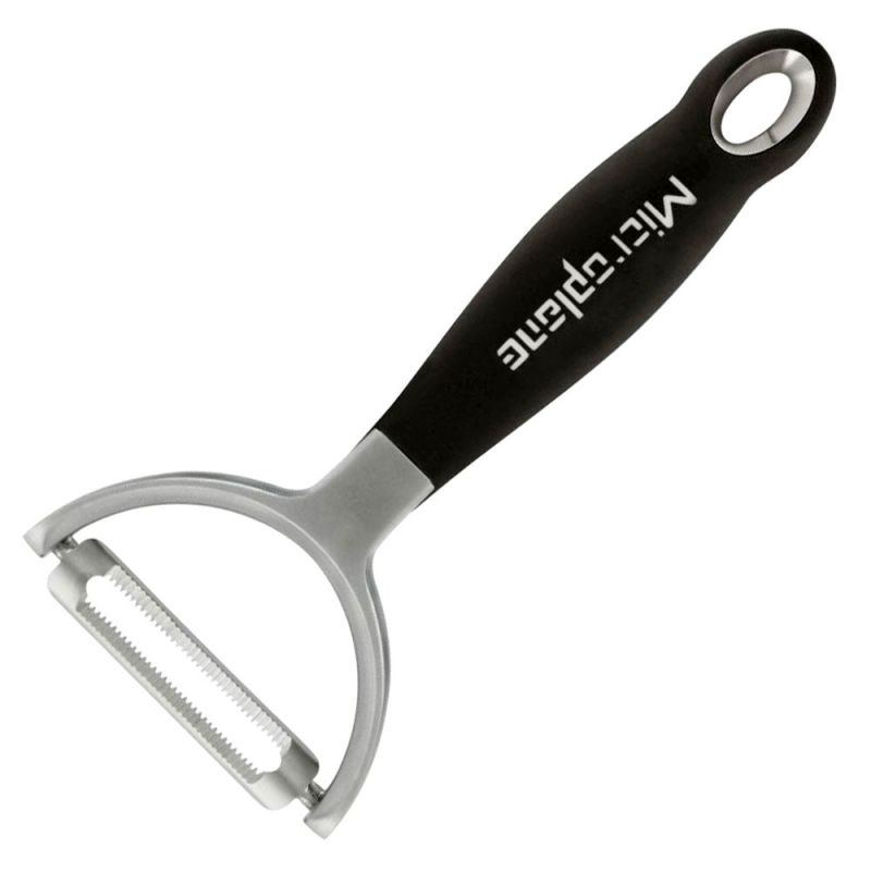product/www.microplane-brandshop.com/60930-53722_-_Profi_Y-Schaeler_gezahnt_SPECIALTY_SERIE-1_800x800.jpg