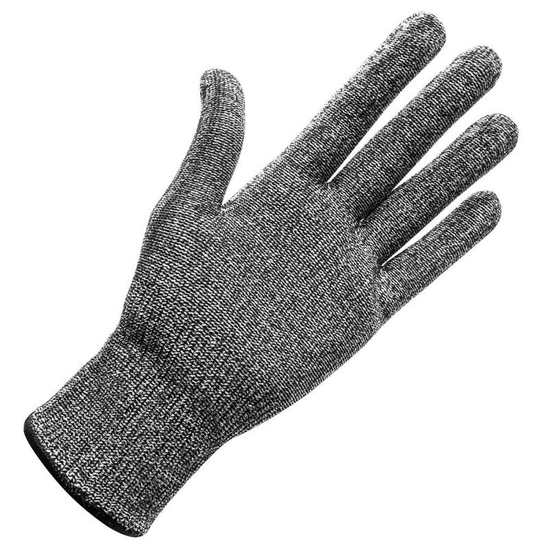 product/www.microplane-brandshop.com/61203-6613_-_Schutzhandschuh-1_1920x1920.jpg