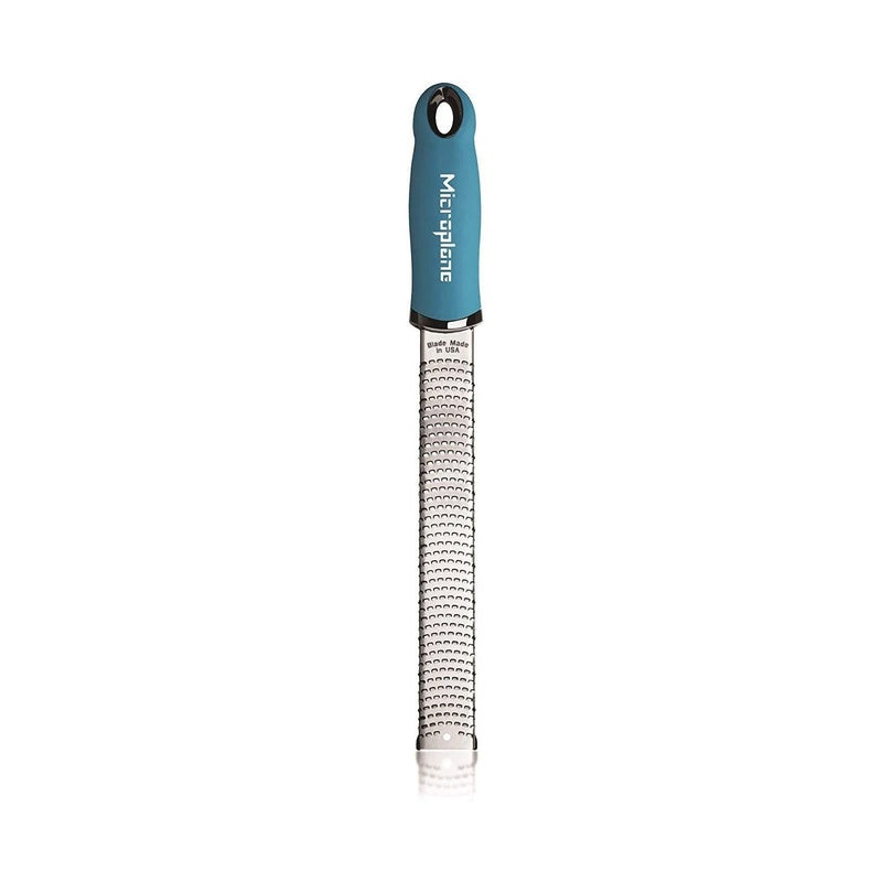 product/www.nellaonline.com/60495-microplanemp46220-3grater-890011_749x749.jpg