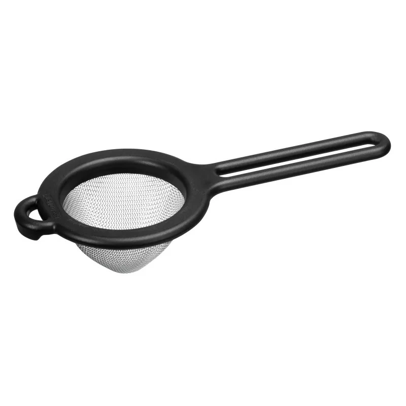 product/www.nettimyynti.fi/60936-GastroMaxSiivila8cm_7332462099005_00d04862b965_1.webp