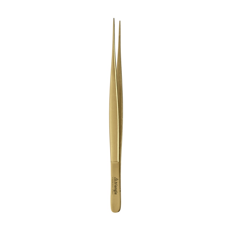 product/www.neuerts.de/61344-triangle-praezisionspinzette-gerade-15-cm-gold-ak-50-494-15-01-g.jpg