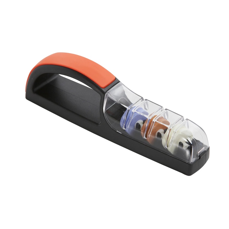 product/www.nordicnest.fi/61154-p_26011-01-01-d135c6f6e0.jpg