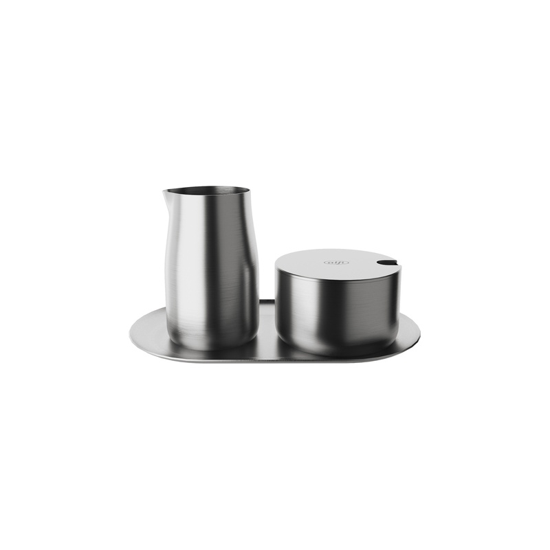 product/www.officeb2b.de/41008-2114205000_anw1.jpg