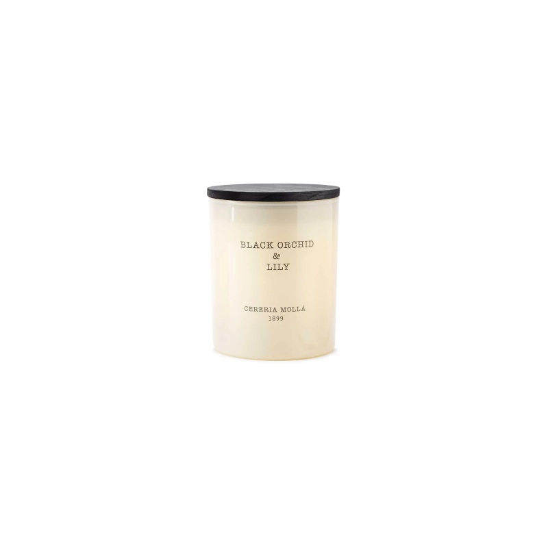 product/www.oficinasdacasa.com/30609-Black-Orchid.jpeg