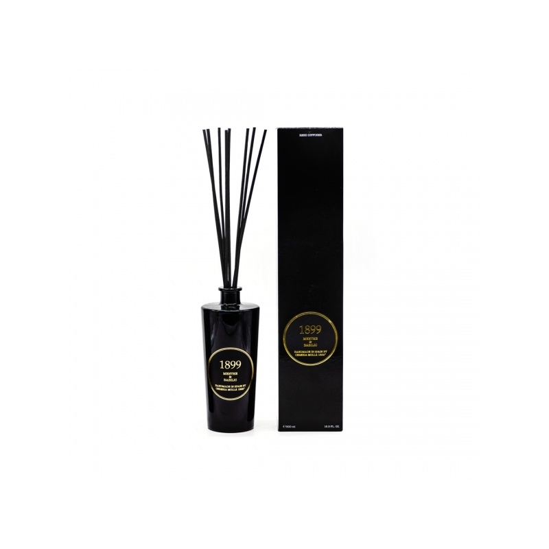 product/www.olium.pl/30774-olium_pl__v_359615_1_50293.jpg