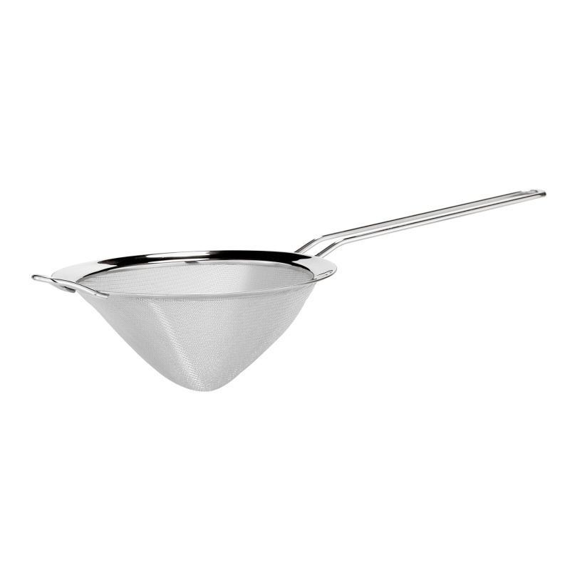 product/www.paderno.it/50467-41931-16.jpg