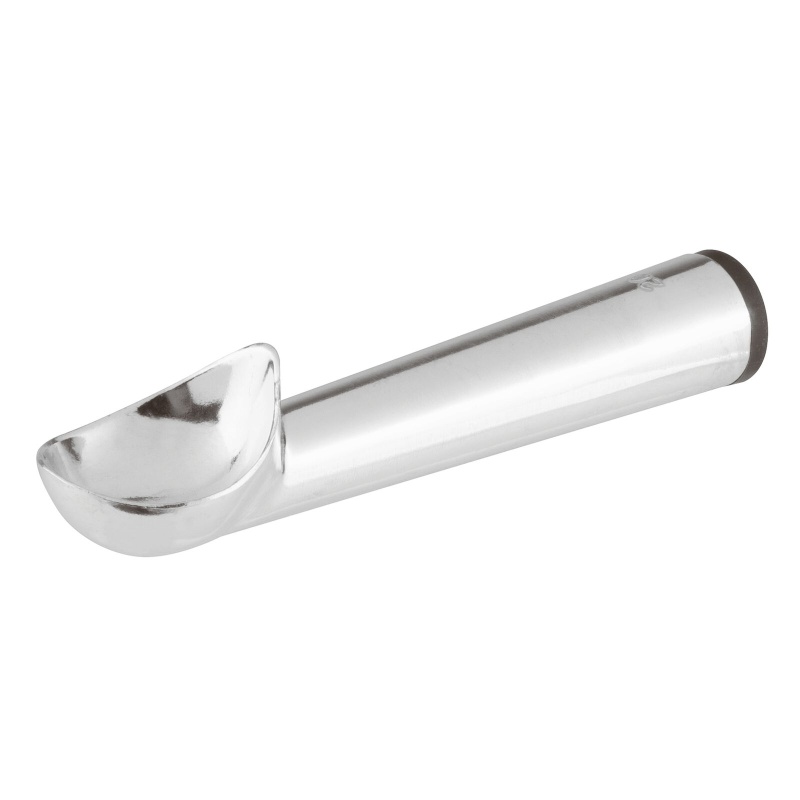 product/www.paderno.it/50472-41468-20.jpg