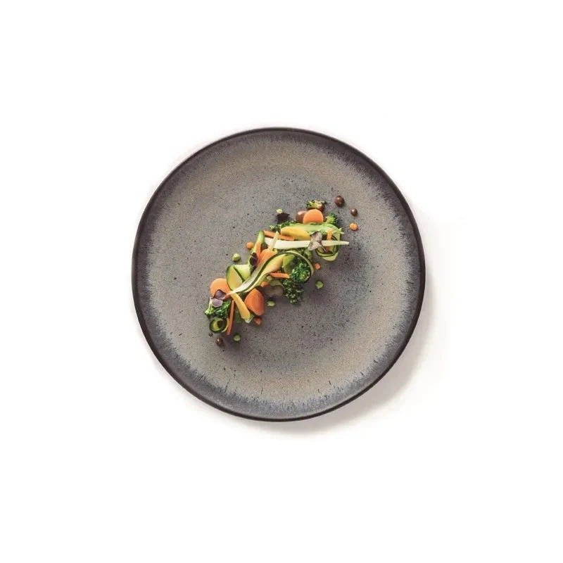 product/www.pastrychefsboutique.com/41522-pordamsa-g0300-0122-pordamsa-orfeo-plate-22-cm-orfeo-by-pordamsa.webp