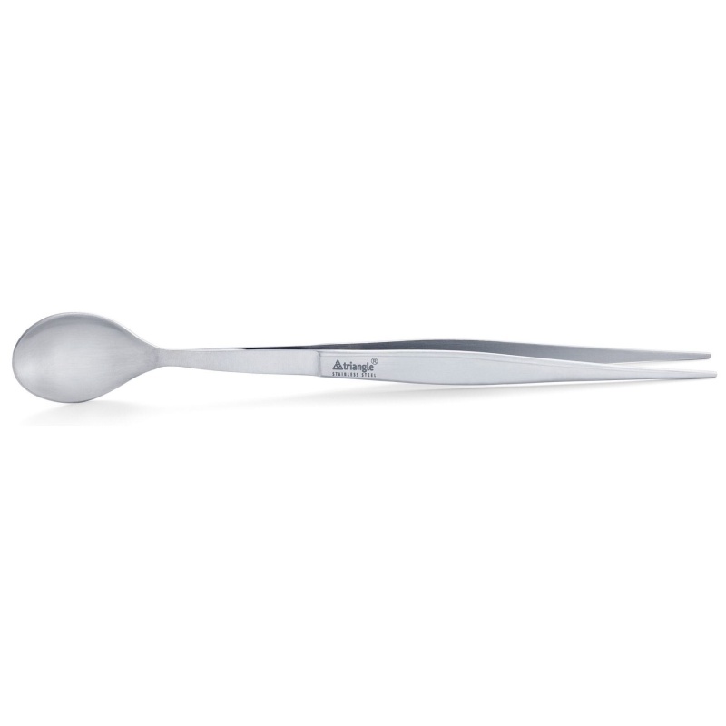 product/www.pentoleprofessionali.it/61034-a1154017.jpg