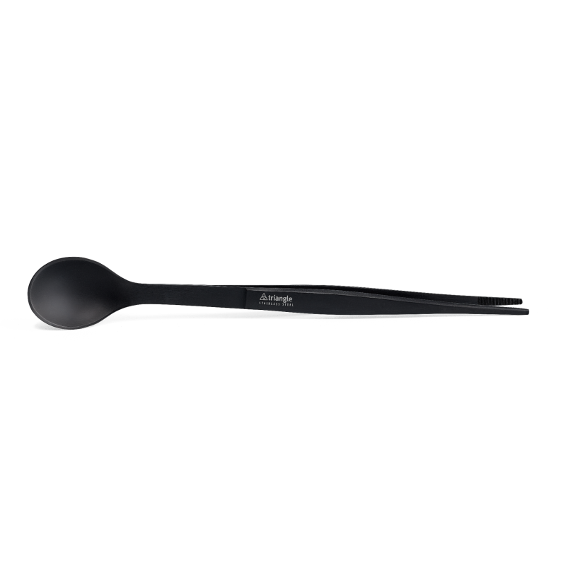 product/www.pentoleprofessionali.it/61035-a1154017b.png
