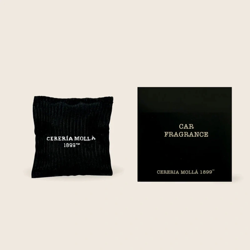 product/www.pinoyjacaranda.com/30707-ambientador-de-coche-santal-y-tonka-841982.webp