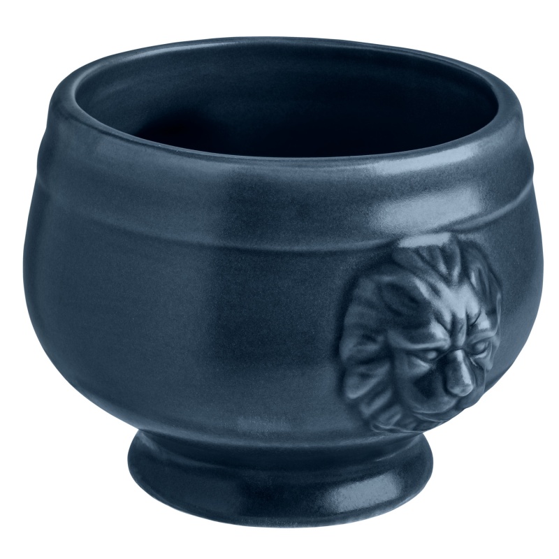 product/www.restatrade.ee/40176-d0808087fec2777be508a572bc2e48c3.jpeg