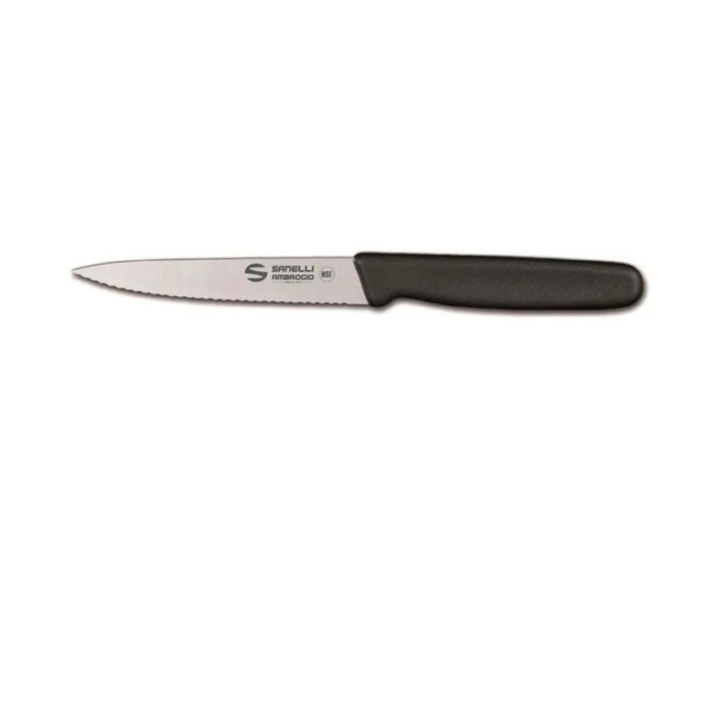product/www.schiavotto.it/61024-c5b1bf1ac1db9729c365eae6b058bb52.jpg