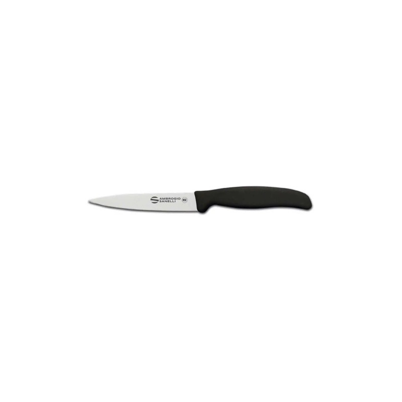 product/www.schiavotto.it/61025-203ea76a00d47b3d19d4d94b0e9f78eb.jpg