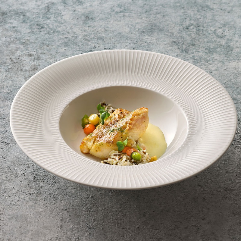 product/www.soteriouprofessional.com/20477-268-881284-vibes-plate-deep-w-rim-relief-24-cm_01.jpg