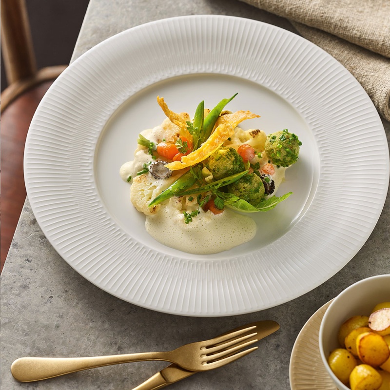 product/www.soteriouprofessional.com/20697-Schonwald-vibes-lifestyle-dinnerware-deep-flat-plates-w-rim-relief-12.jpg