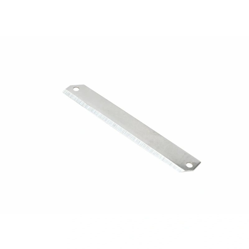 product/www.tallinn-cutlery.com/60468-Berniner%20mandoliini%20varutera.WebP