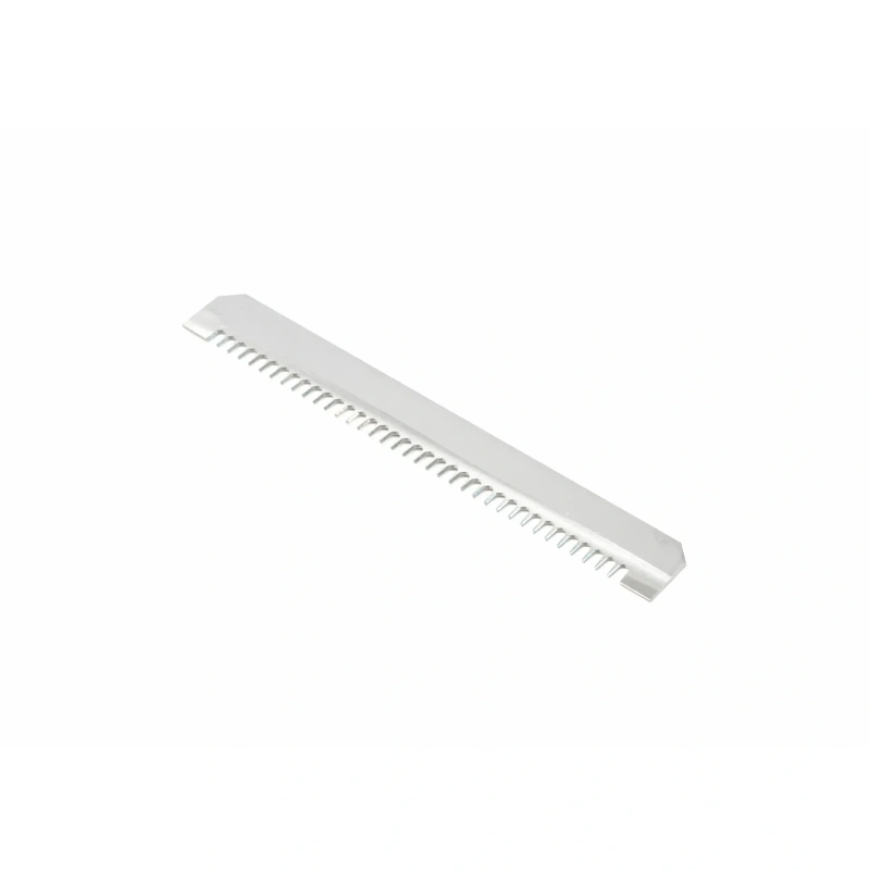 product/www.tallinn-cutlery.com/60469-Berniner%20mandoliini%20varutera%20julienne%20keskmine.WebP