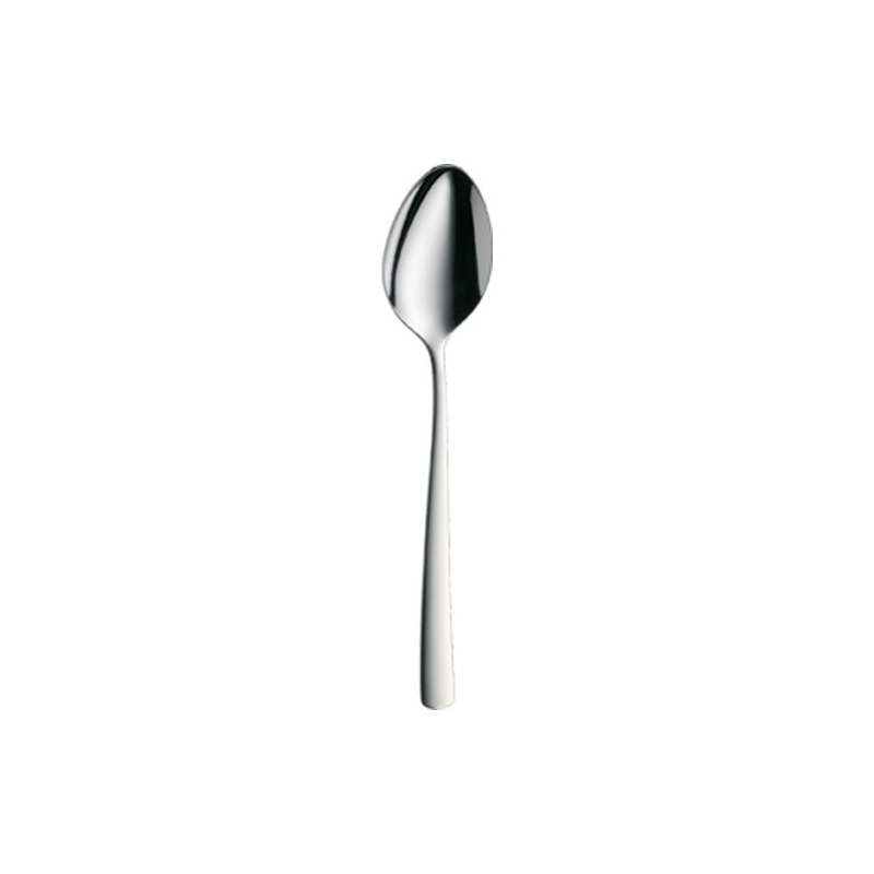 product/www.wmf-professional.com/30125-12_2301_6040_100_4.jpg