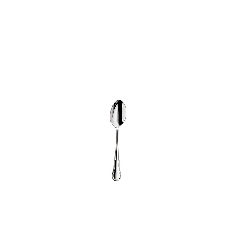 product/www.wmf-professional.com/30171-54_3007_6040_1.jpg