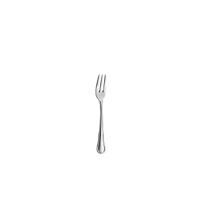 product/www.wmf-professional.com/30174-54_3064_6040_1.jpg