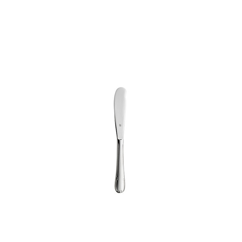 product/www.wmf-professional.com/30175-54_3066_6049_1.jpg