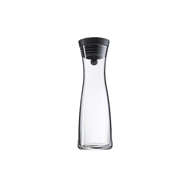 product/www.wmf-professional.com/40008-06_1770_6040_100.jpg