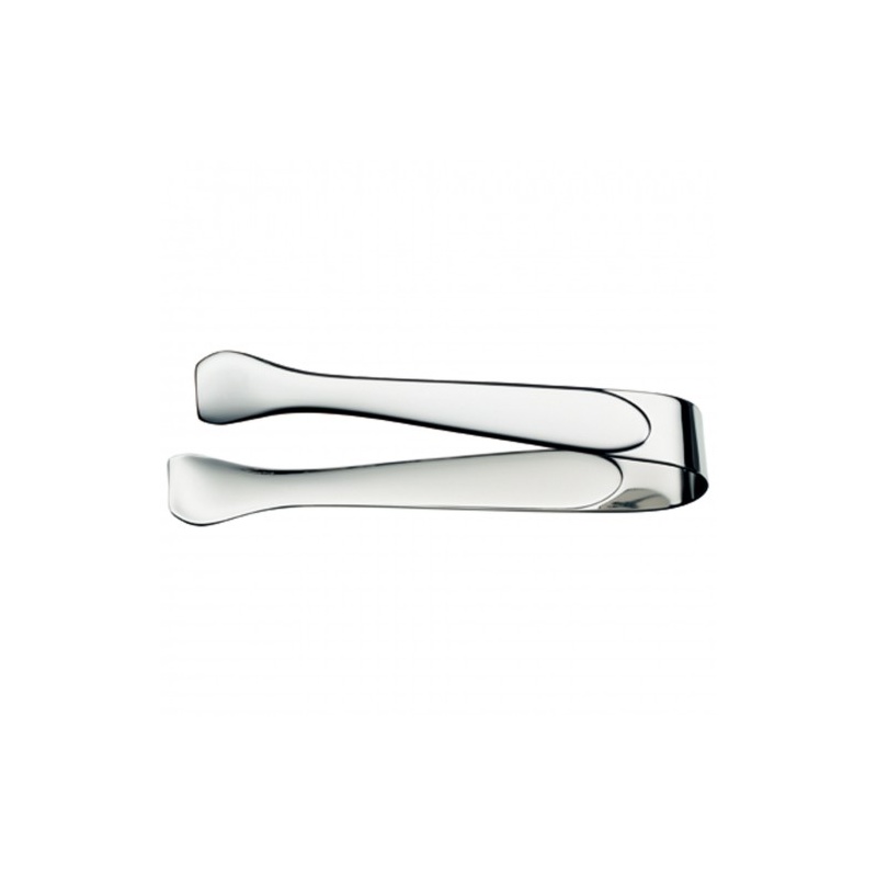product/www.wmf-professional.com/40074-12_8342_6040_100_4.jpg
