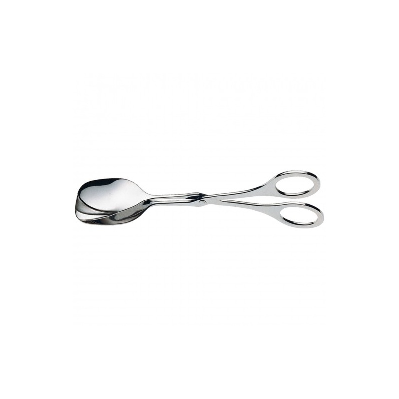 product/www.wmf-professional.com/41189-12_8362_6040_100_5.jpg