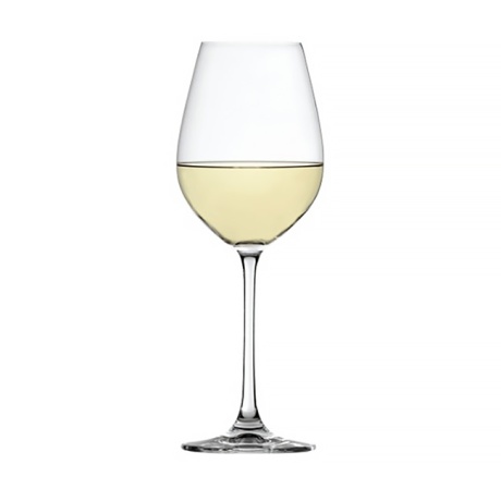 Salute valge veini klaas 46,5cl