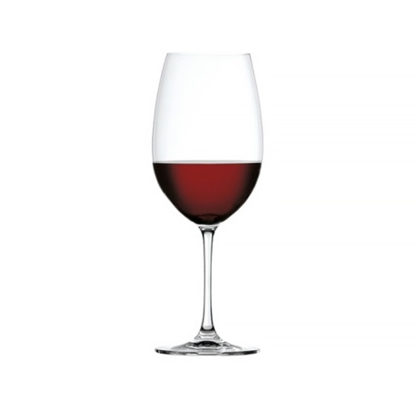 Salute bordoo veini klaas 71cl