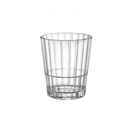 Oxford Bar viskiklaas 31,2cl, ladustuv
