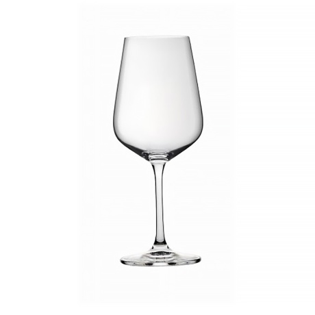 Nuform veiniklaas 36cl, H21,9cm