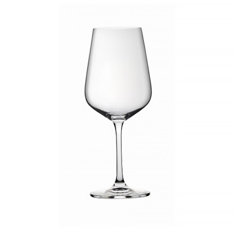 Nuform veiniklaas 58cl, H22.9cm