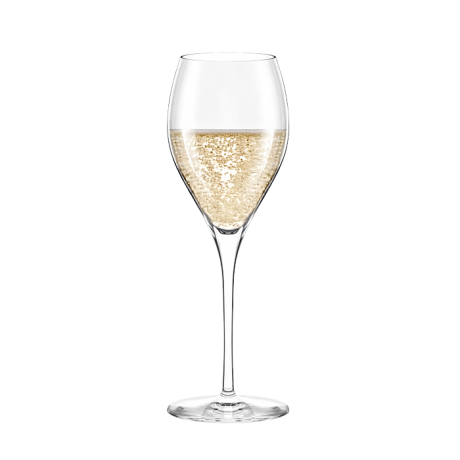 Prestige sampanja klaas 34.5cl, H23.2cm