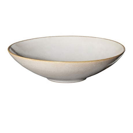 Saisons gourmet kauss 23cm, H6.5cm, liivatoon