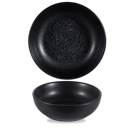 Menu Shades Ash kauss 13.4cm, 34cl, must
