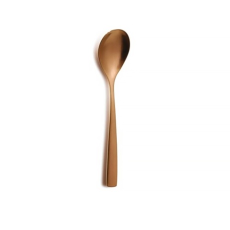 BCN Colours espresso lusikas 11cm vask