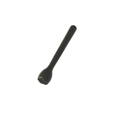 Baarinui plastik 22cm