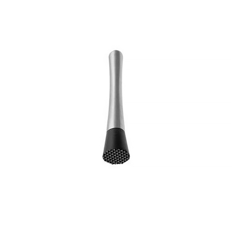 Baarinui 21cm teras