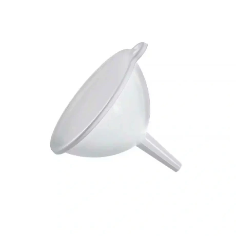Gastromax lehter 13cm, plast