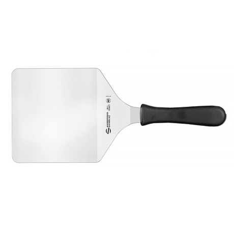 Sanelli Supra praelabidas19x15cm, plastkäepide