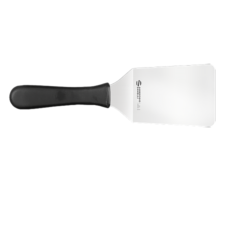 Sanelli Supra praelabidas15x9cm, plastkäepide