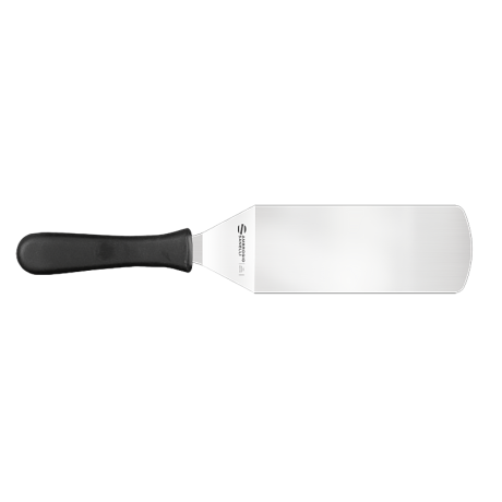 Sanelli Supra praelabidas 25x8cm, plastkäepide