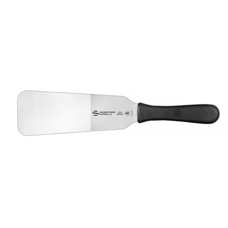 Sanelli Supra praelabidas 16cm, plastkäepide