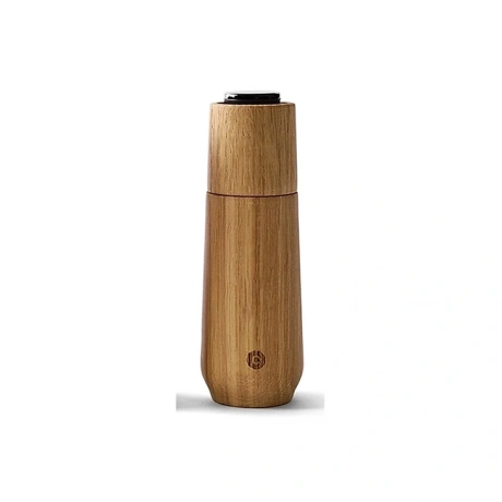 Veski Champagne Pepper, CrushGrind, 167mm, FSC tamm