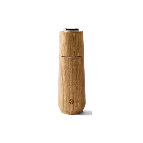 Veski Champagne Salt, CrushGrind, 167mm, FSC tamm